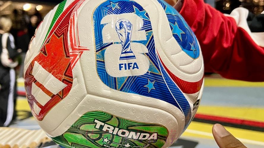 2026世界杯 2026世界杯