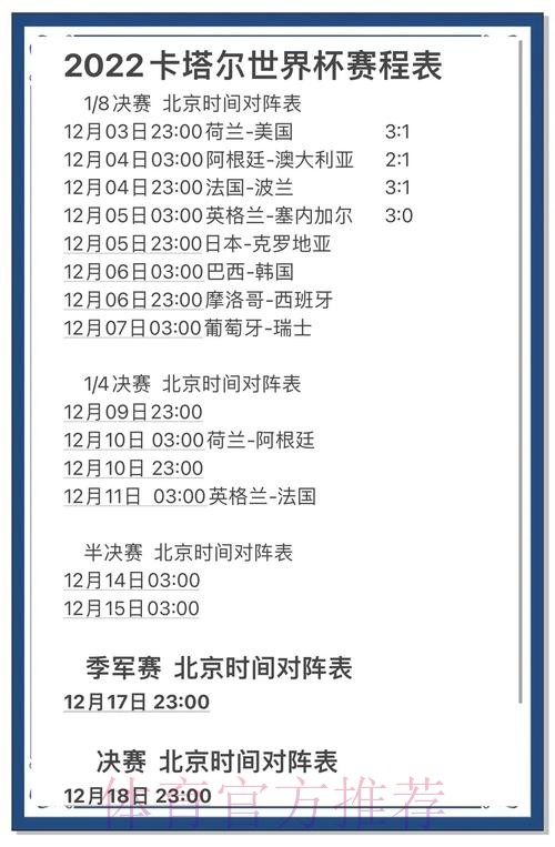 世界杯预测分析技巧 世界杯预测分析技巧